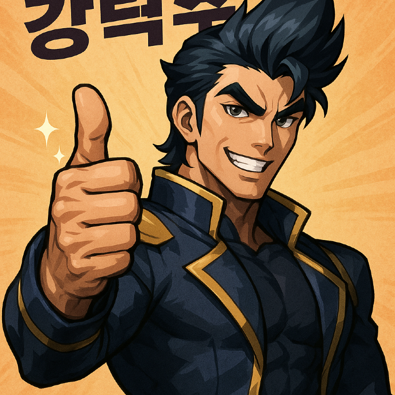 20250920_0711_추천 포즈 캐릭터_simple_compose_01k5j0fs7vfc192gnw1q55p8m7.png